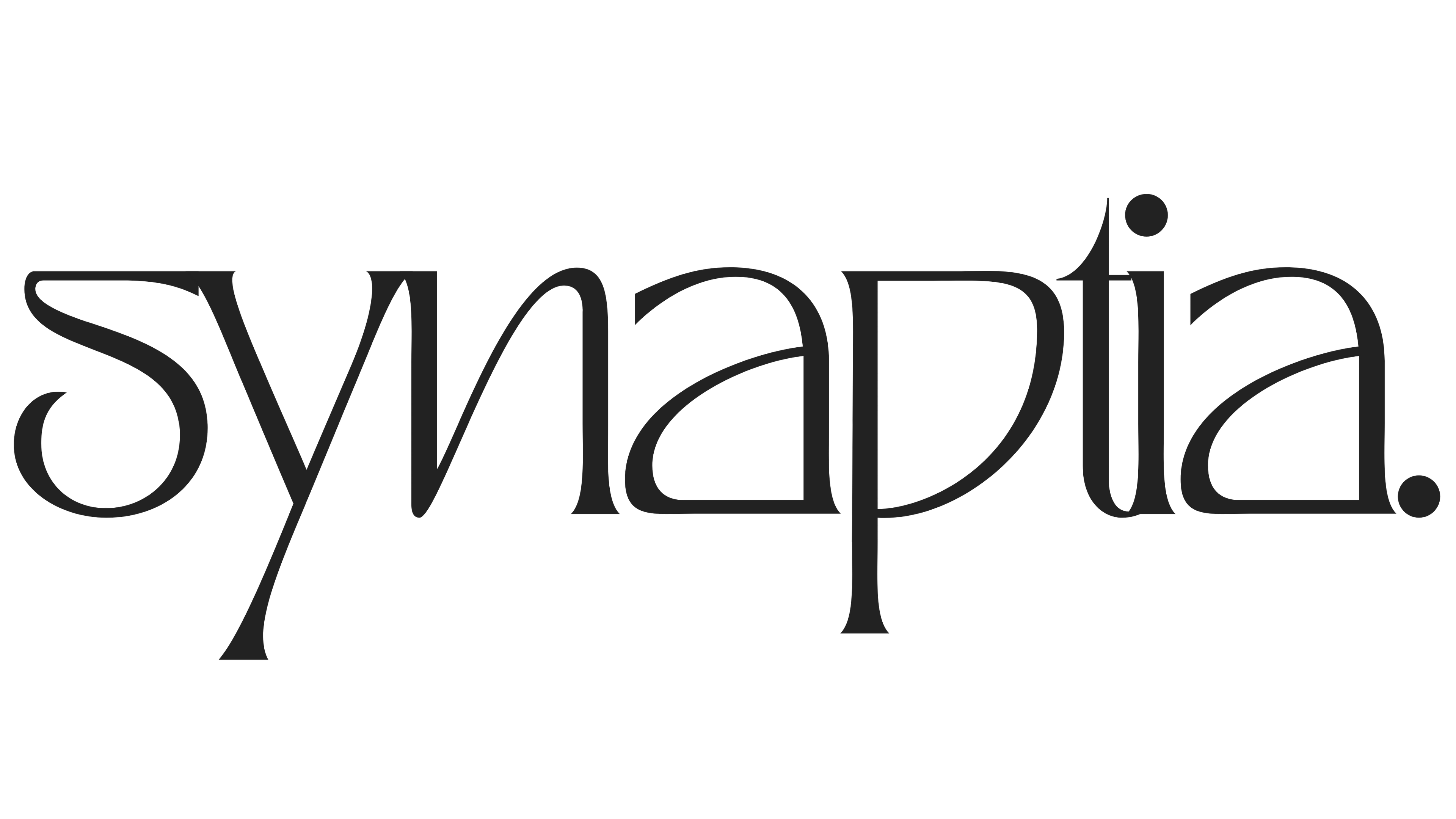synaptia.
